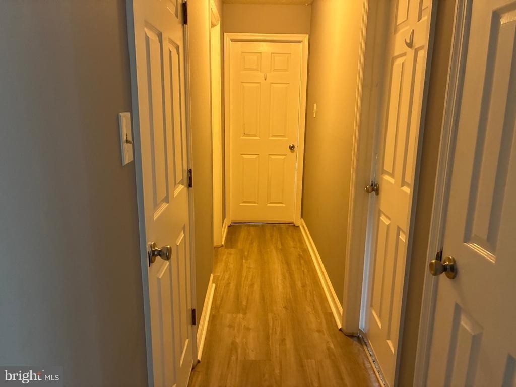 901 Cedar Crest Court - Photo 20