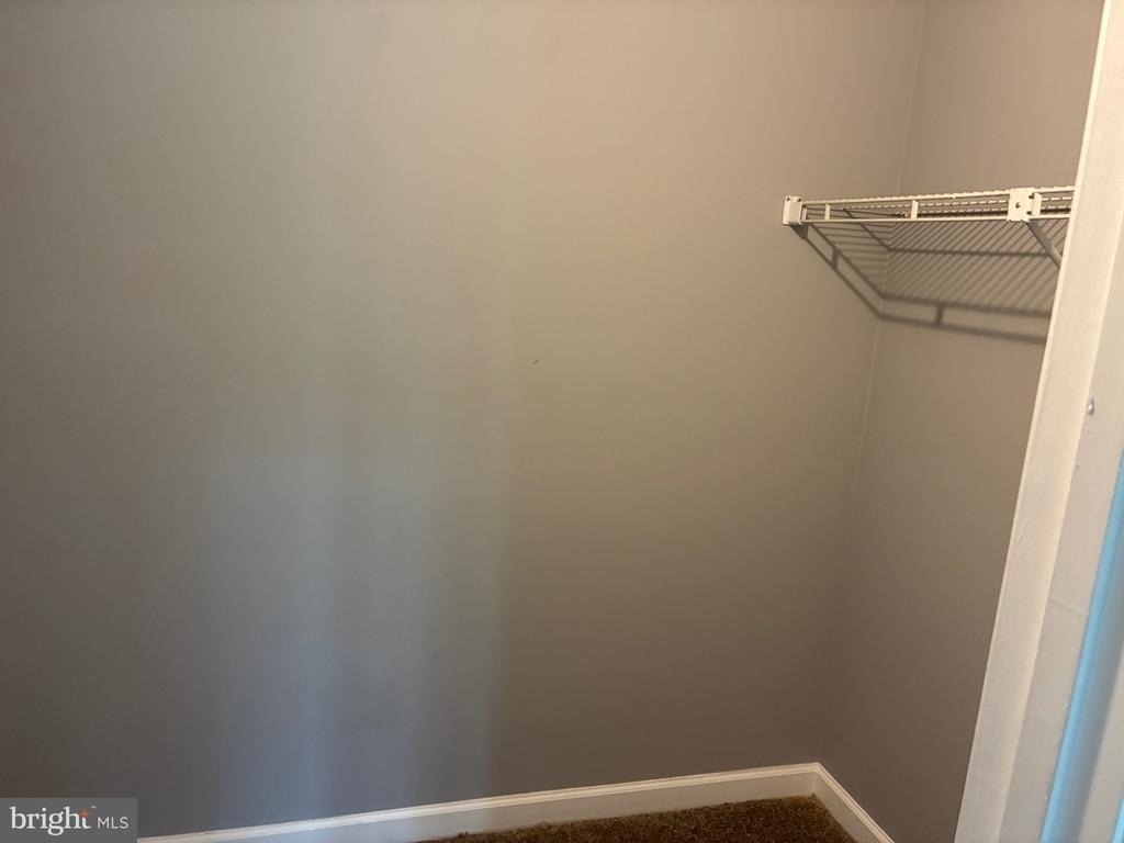 901 Cedar Crest Court - Photo 28