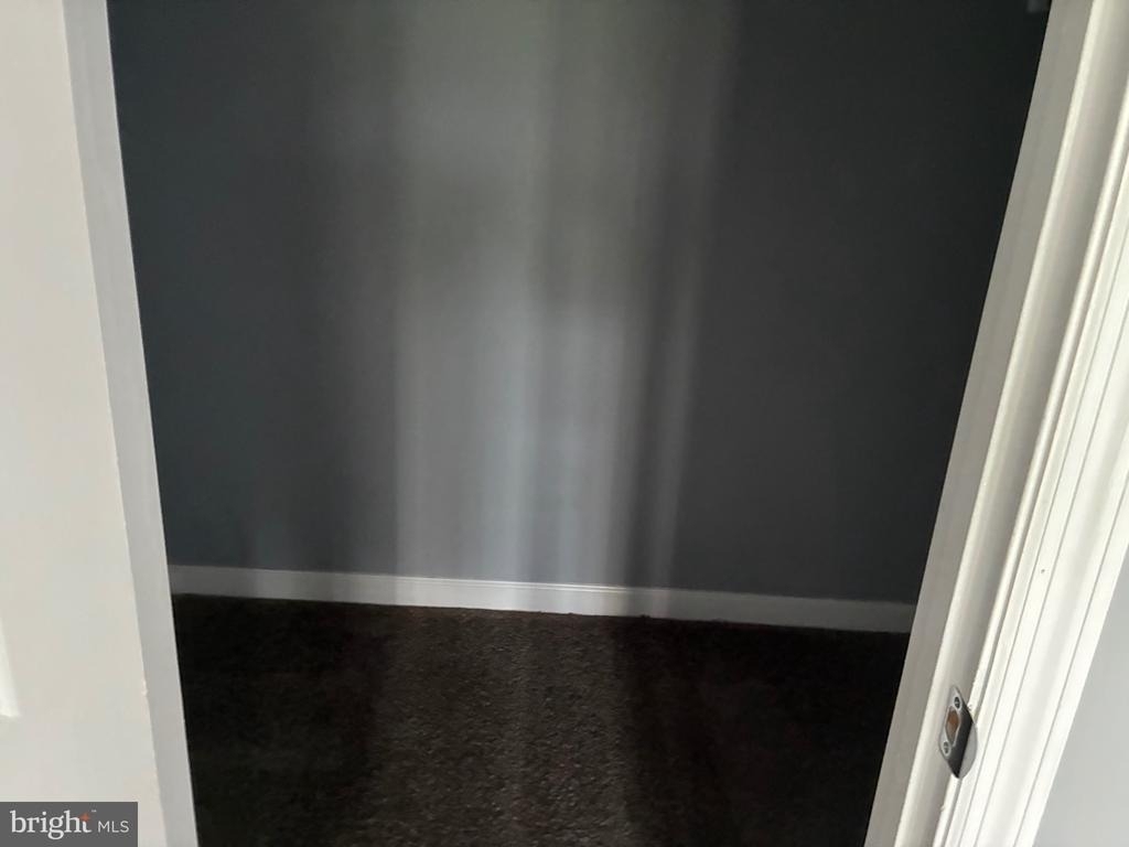 901 Cedar Crest Court - Photo 27