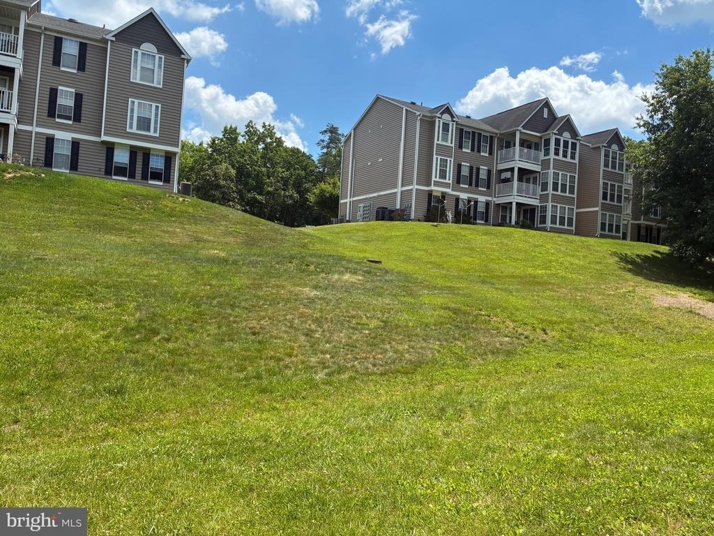 901 Cedar Crest Court - Photo 32