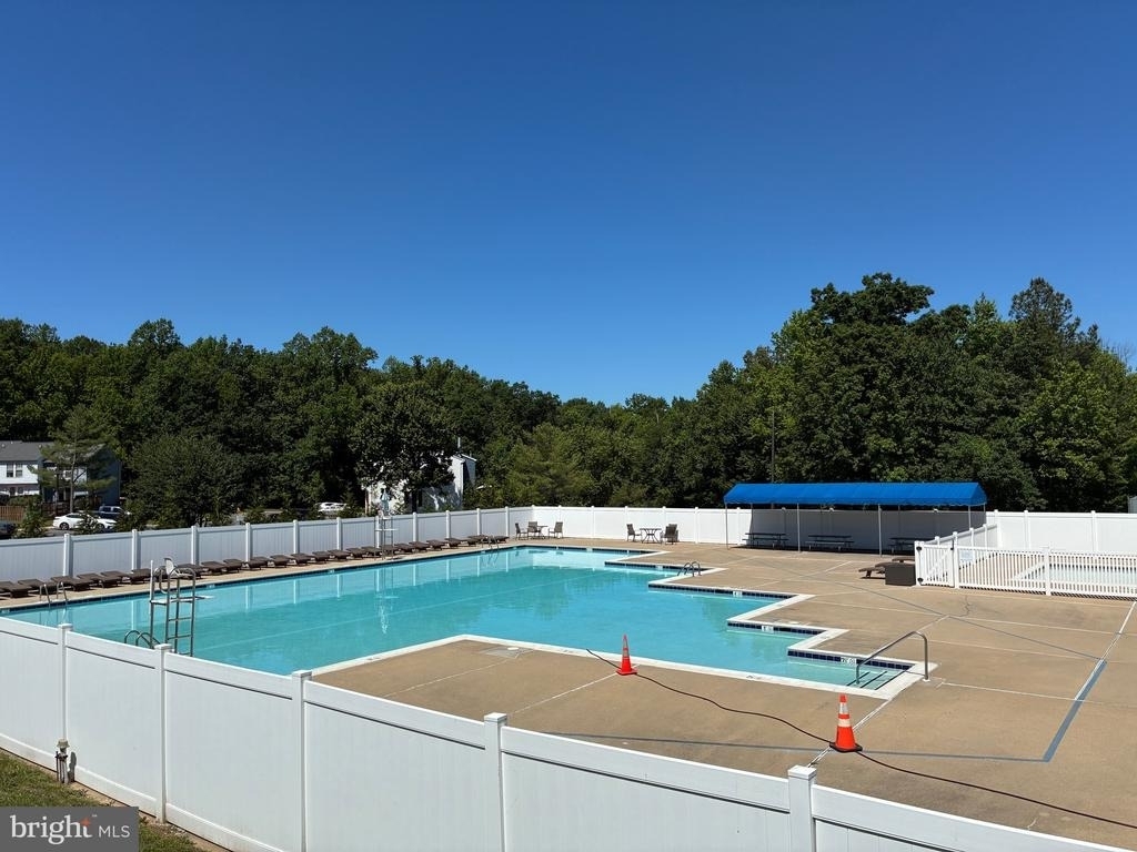 901 Cedar Crest Court - Photo 45