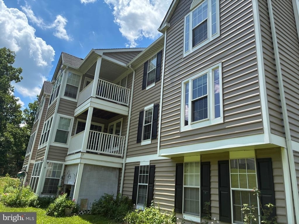 901 Cedar Crest Court - Photo 33