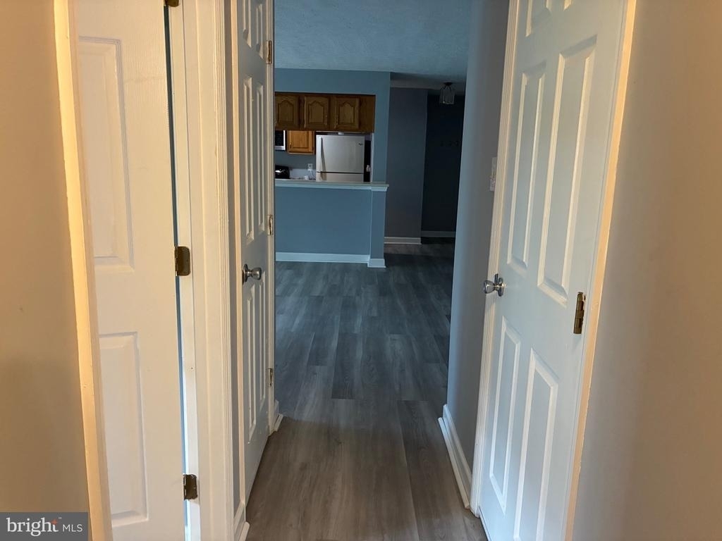 901 Cedar Crest Court - Photo 31