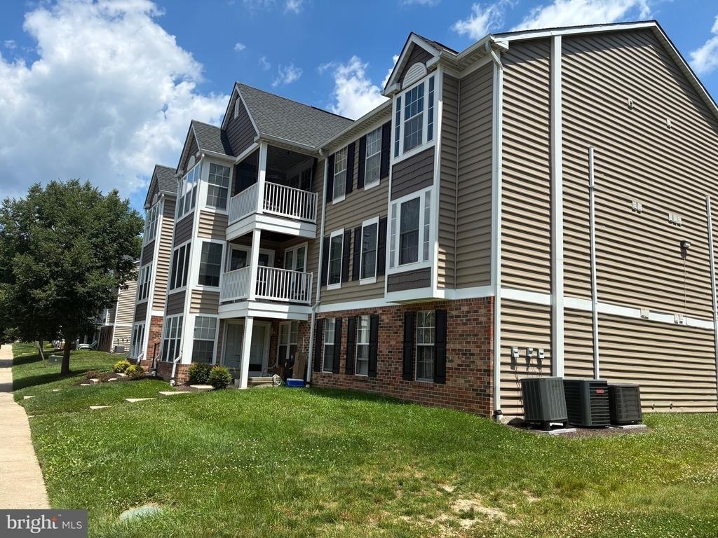901 Cedar Crest Court - Photo 38