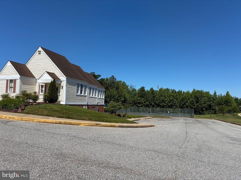 901 Cedar Crest Court - Photo 44