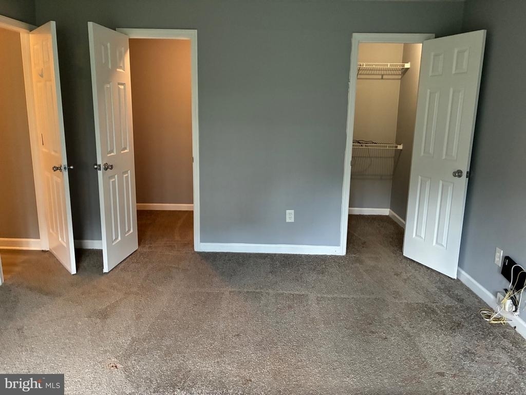 901 Cedar Crest Court - Photo 30