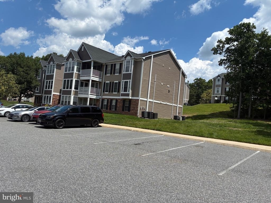 901 Cedar Crest Court - Photo 40