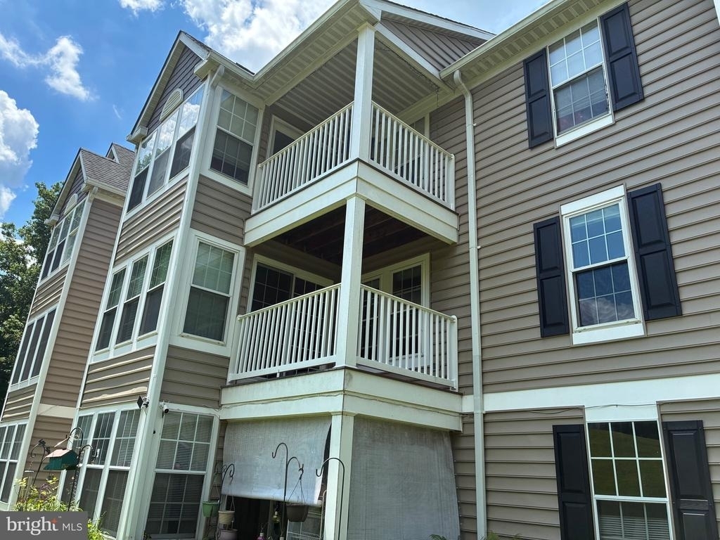 901 Cedar Crest Court - Photo 34