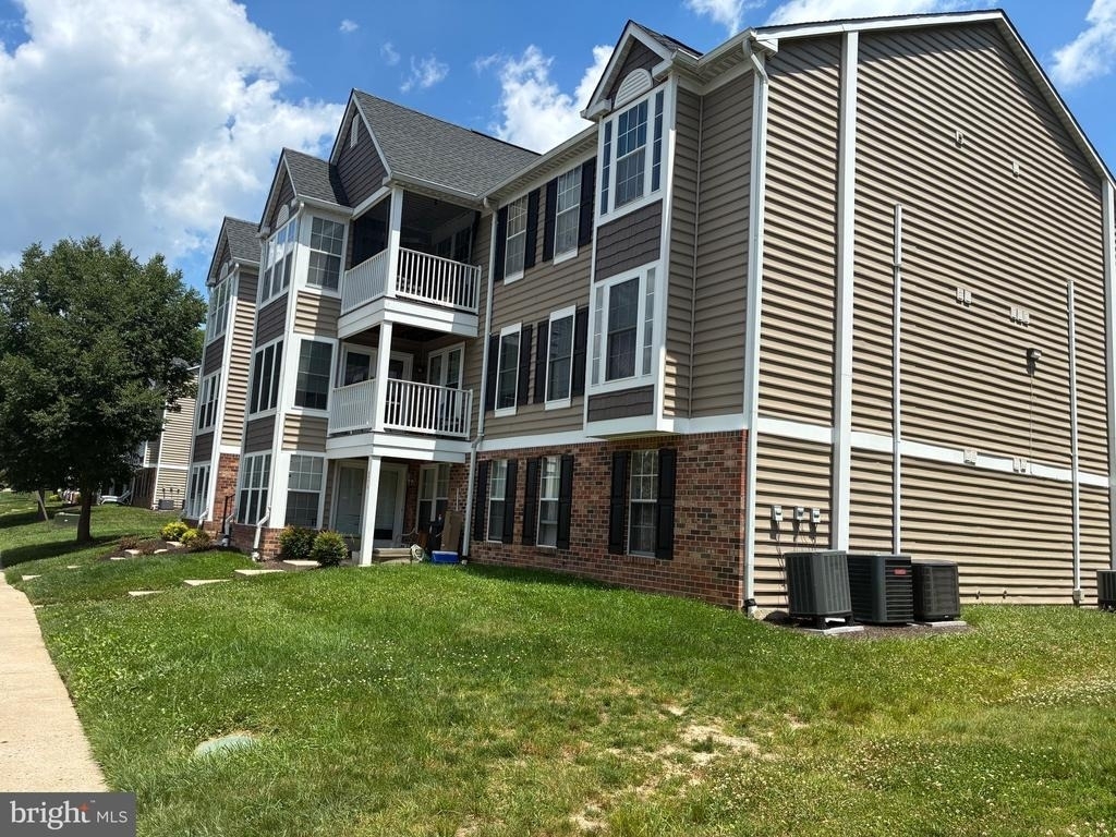 901 Cedar Crest Court - Photo 39