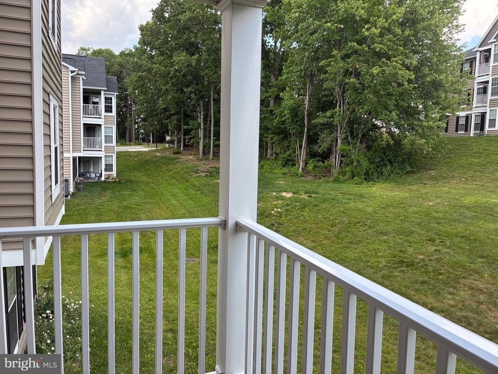 901 Cedar Crest Court - Photo 10