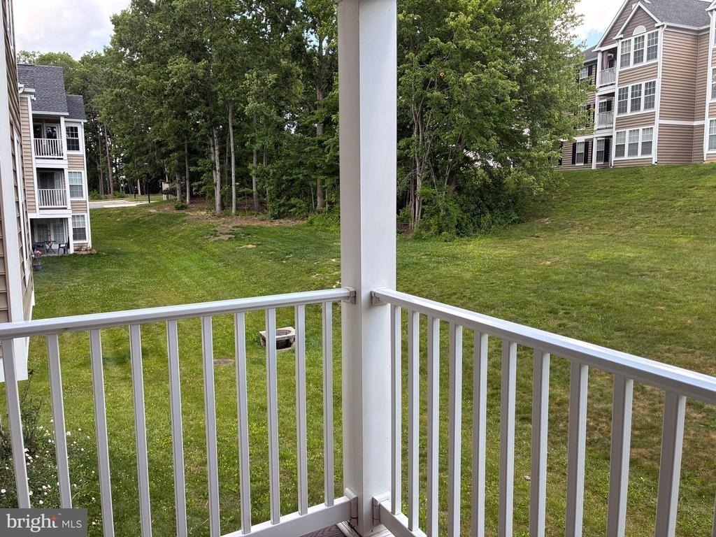 901 Cedar Crest Court - Photo 11