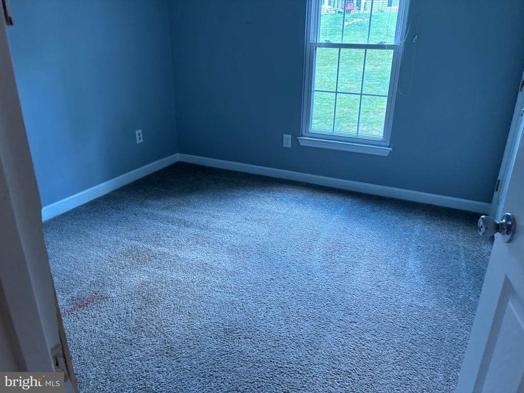 901 Cedar Crest Court - Photo 21