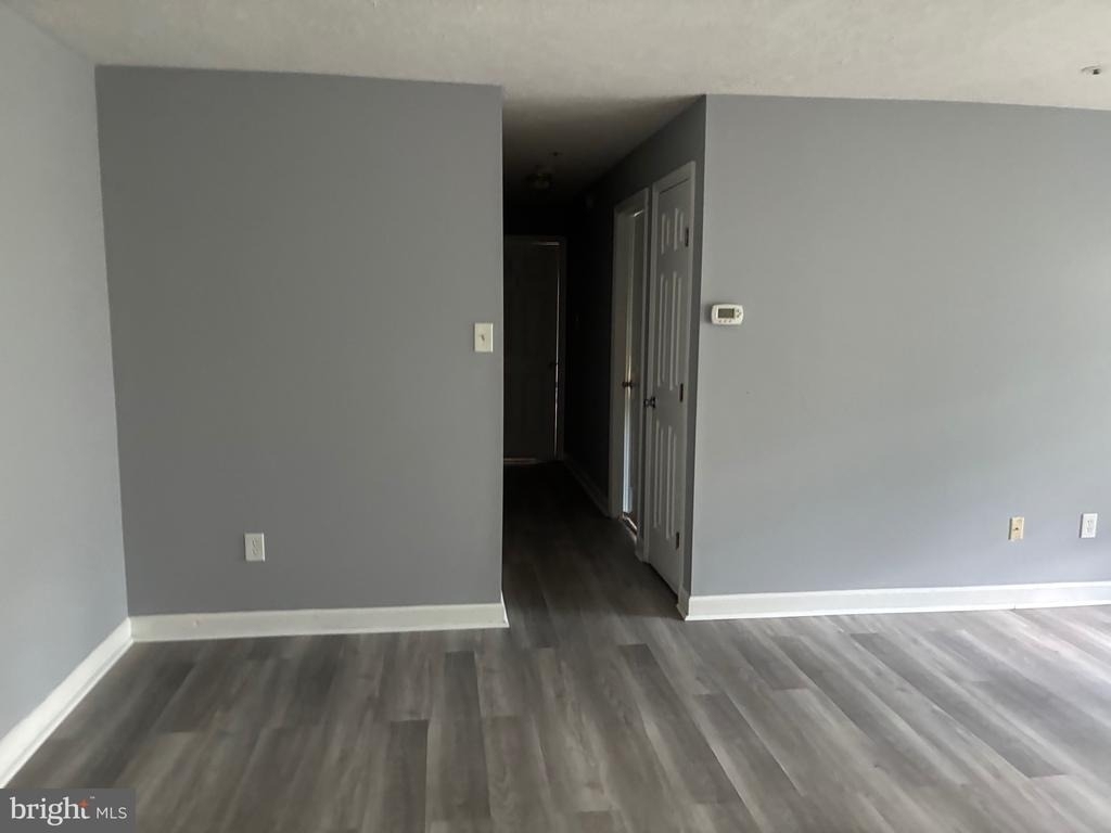 901 Cedar Crest Court - Photo 19