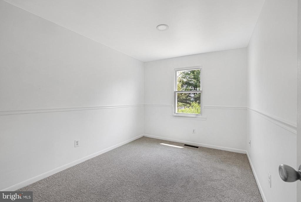 1134 Providence Court - Photo 22
