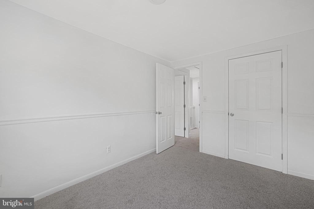 1134 Providence Court - Photo 23