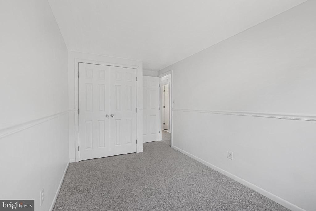 1134 Providence Court - Photo 21