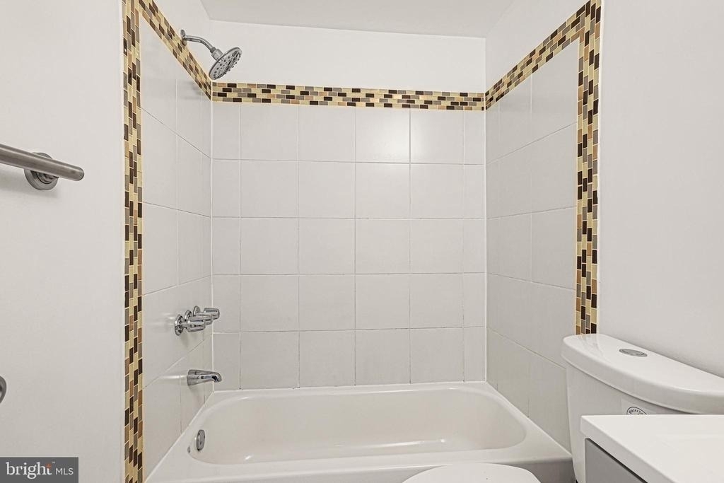 1134 Providence Court - Photo 15