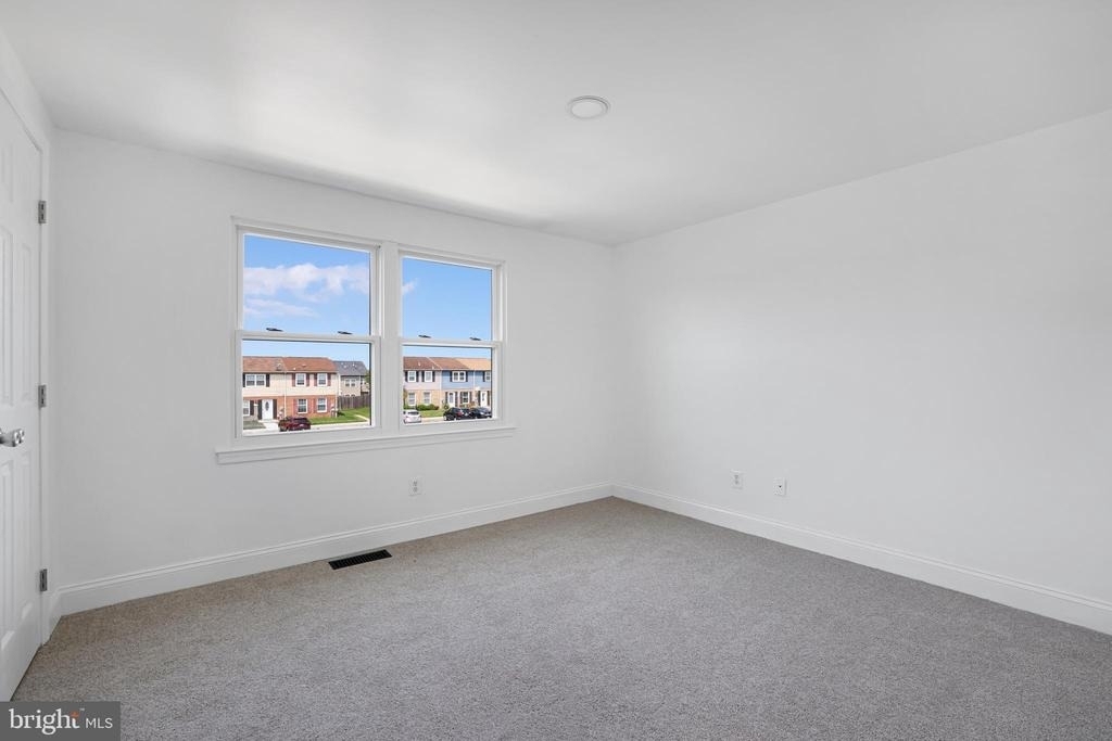 1134 Providence Court - Photo 18