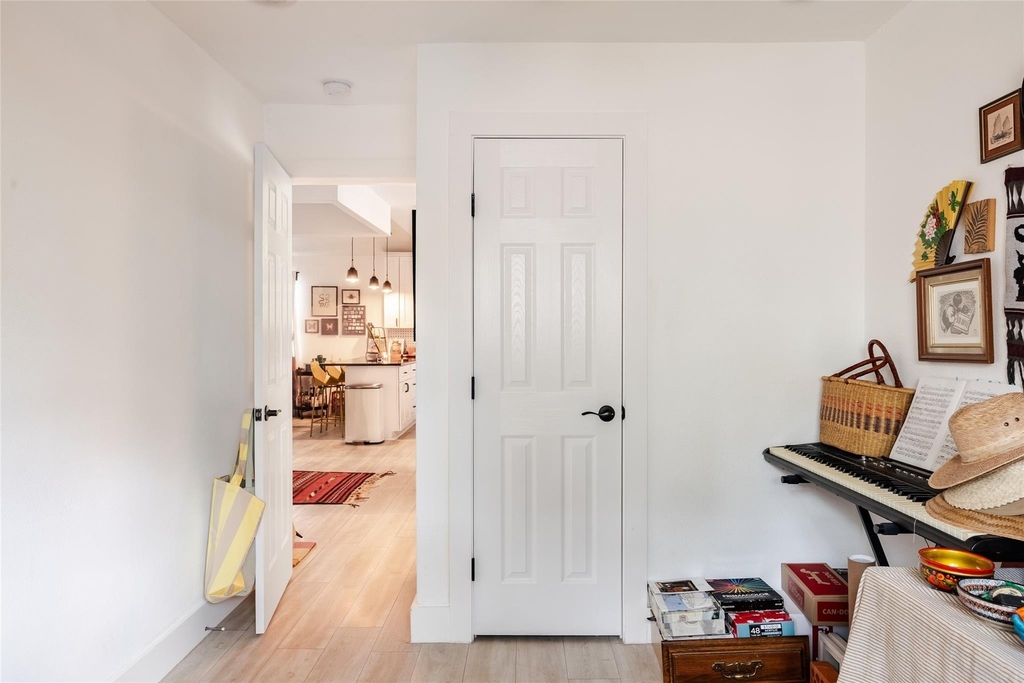 904 Acorn Oaks Dr - Photo 24