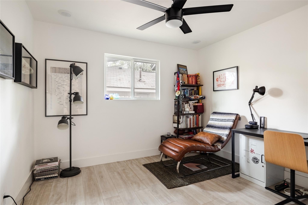 904 Acorn Oaks Dr - Photo 25
