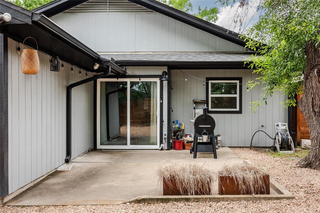 904 Acorn Oaks Dr - Photo 28
