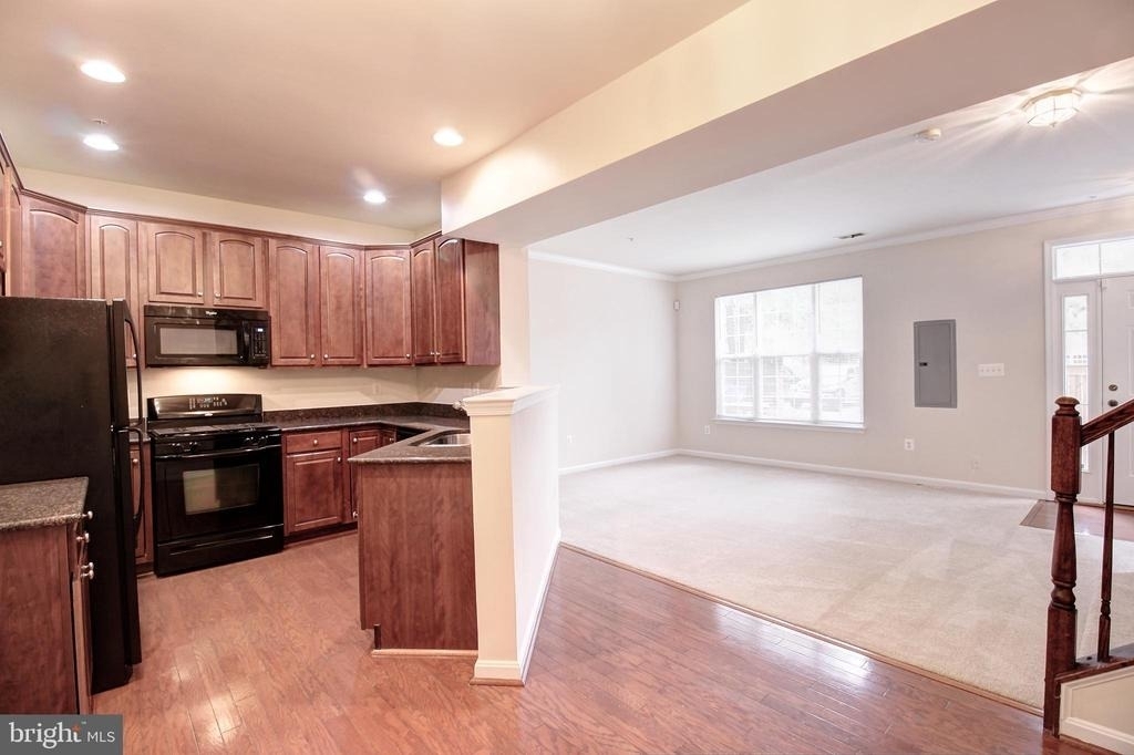 111 Twin Eagle Court - Photo 1