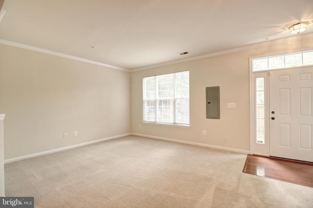 111 Twin Eagle Court - Photo 3