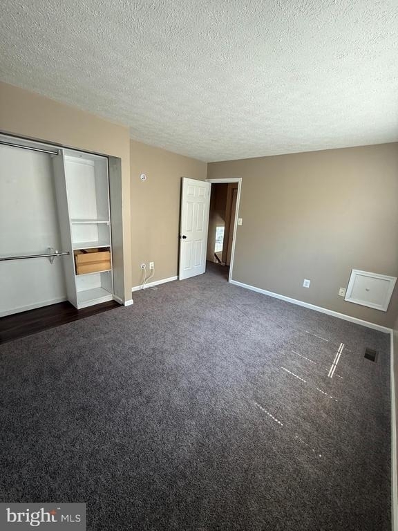805 London Court - Photo 25