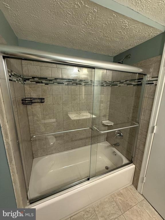 805 London Court - Photo 21