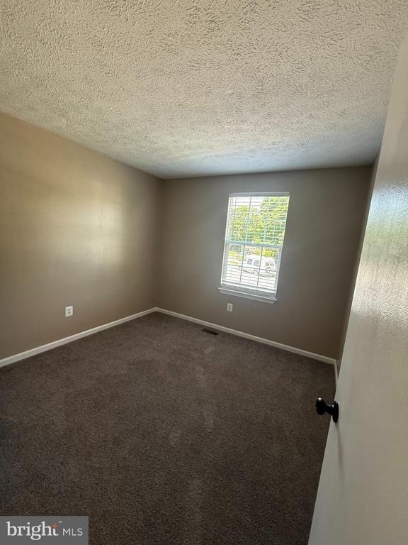 805 London Court - Photo 26