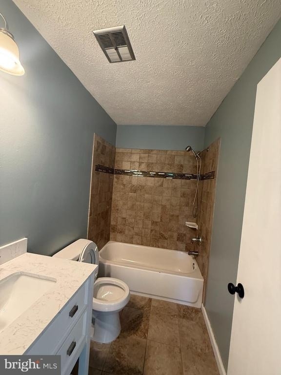 805 London Court - Photo 31