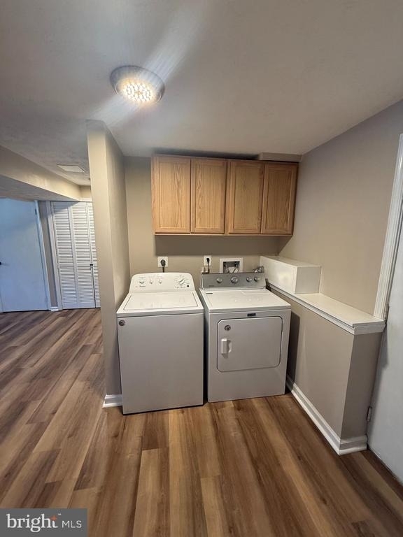 805 London Court - Photo 17