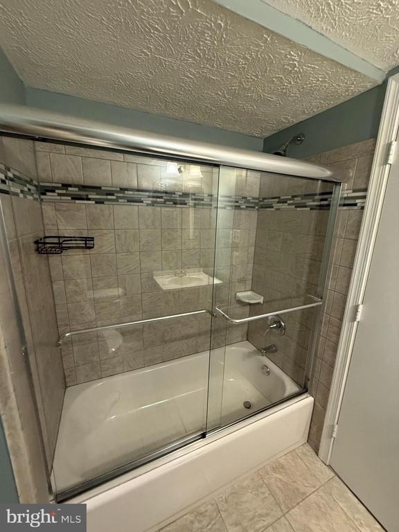 805 London Court - Photo 22