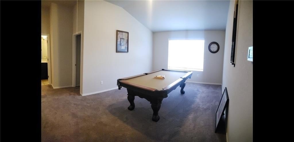 19312 Elk Horn Dr - Photo 16
