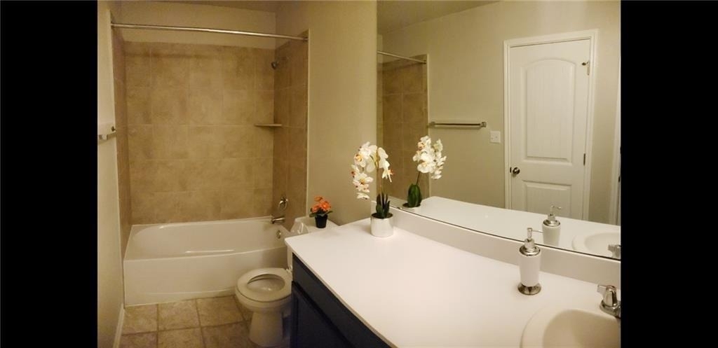 19312 Elk Horn Dr - Photo 14