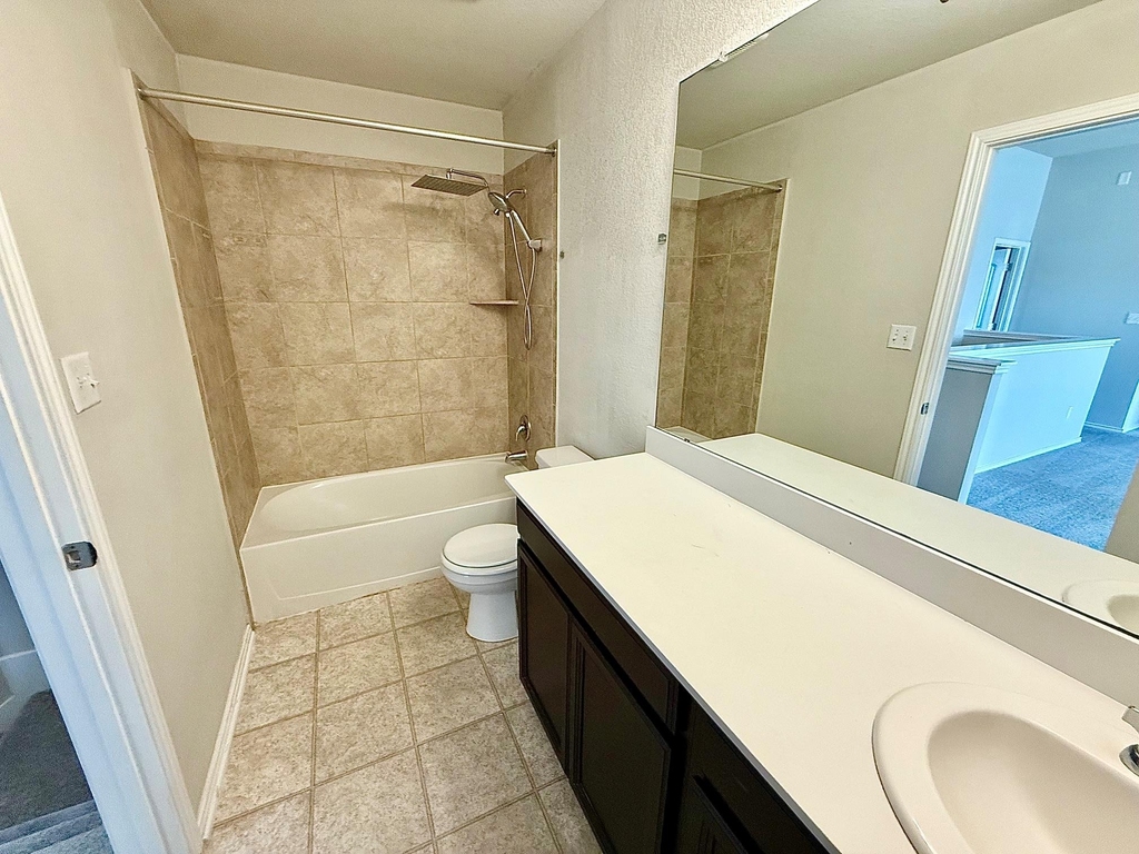 19312 Elk Horn Dr - Photo 13