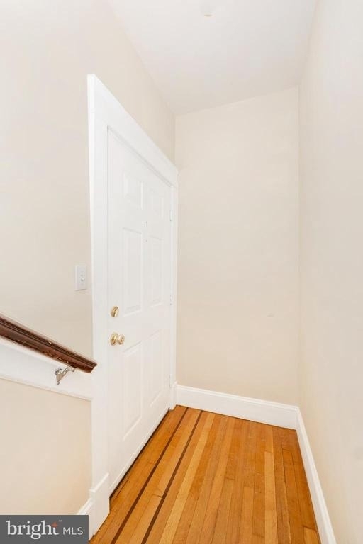231 Market Street N - Photo 6
