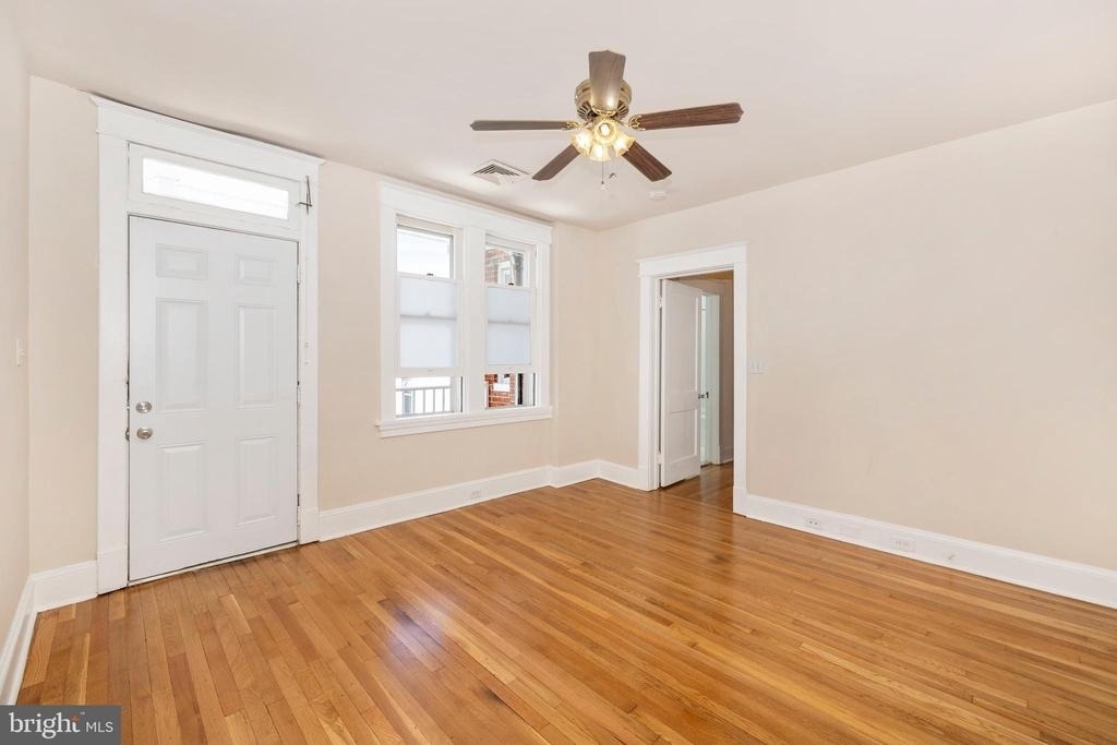 231 Market Street N - Photo 39