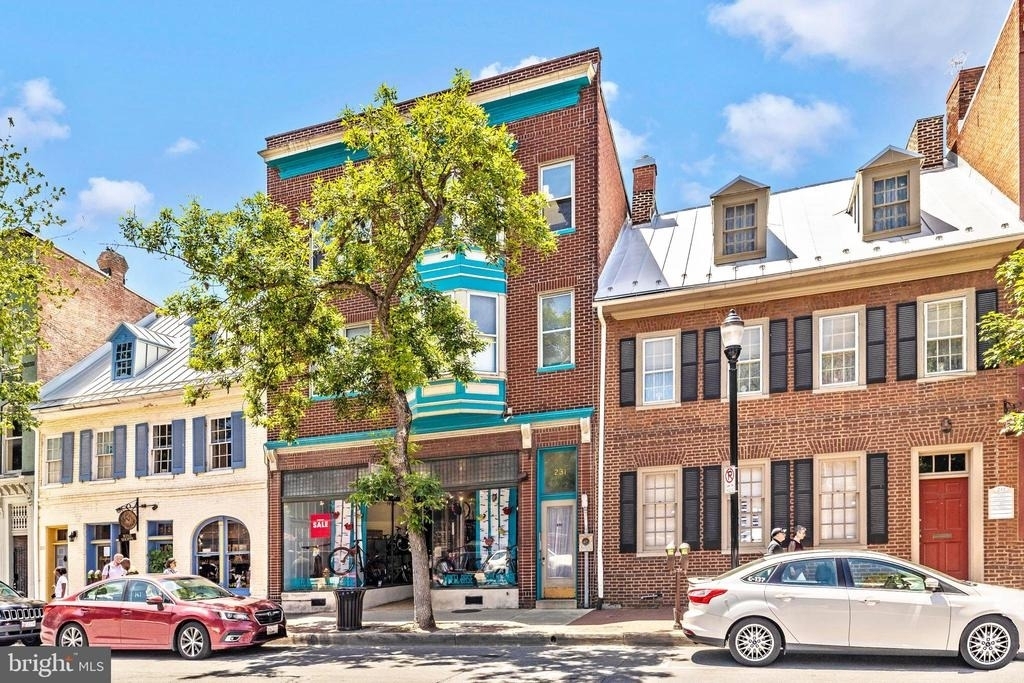 231 Market Street N - Photo 43