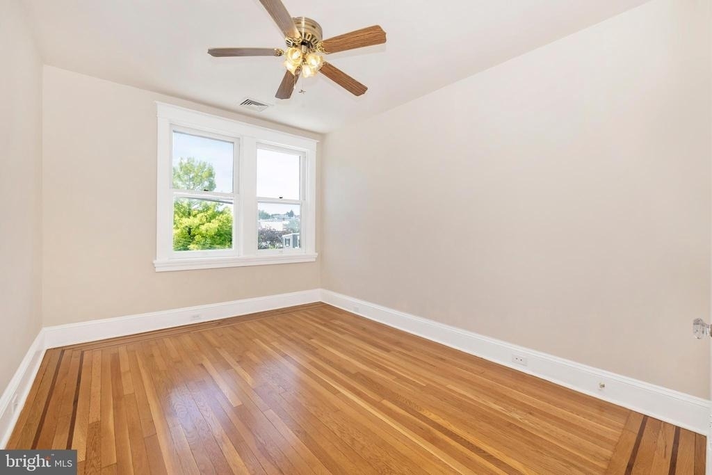 231 Market Street N - Photo 34