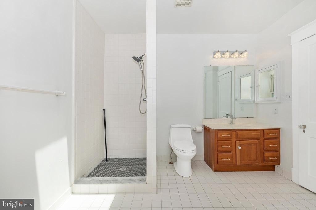 231 Market Street N - Photo 33