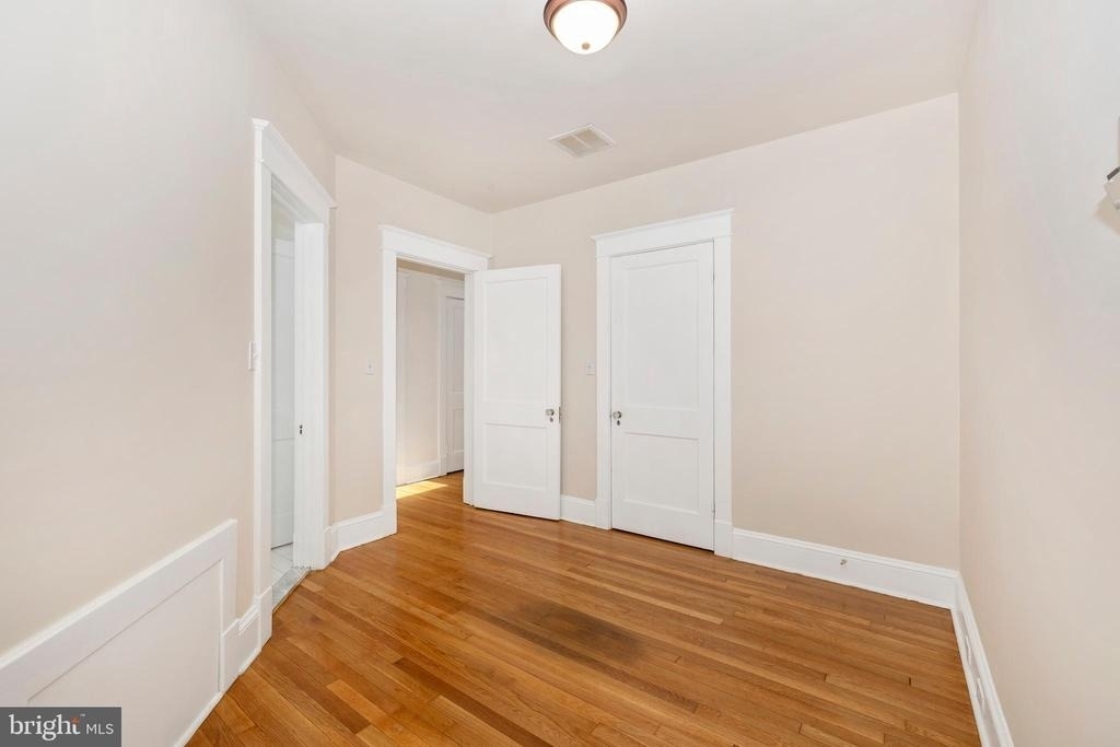 231 Market Street N - Photo 27