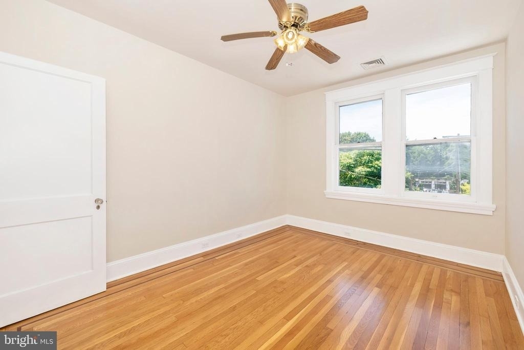 231 Market Street N - Photo 35