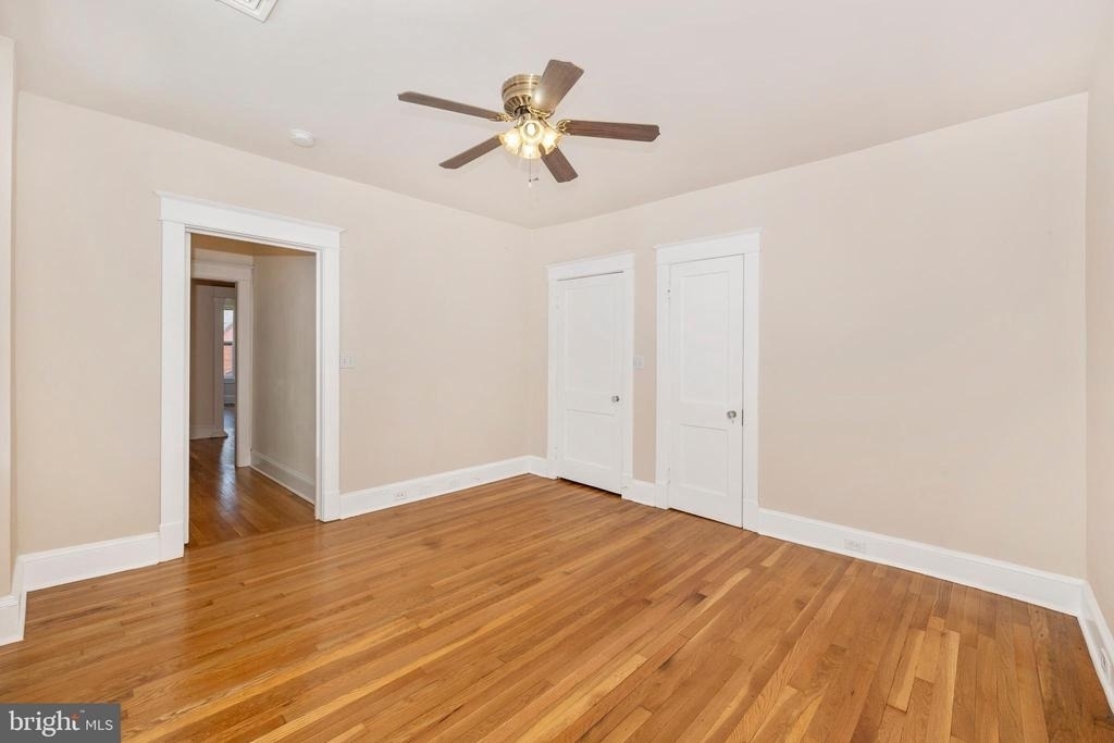 231 Market Street N - Photo 38