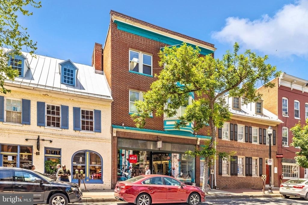 231 Market Street N - Photo 46