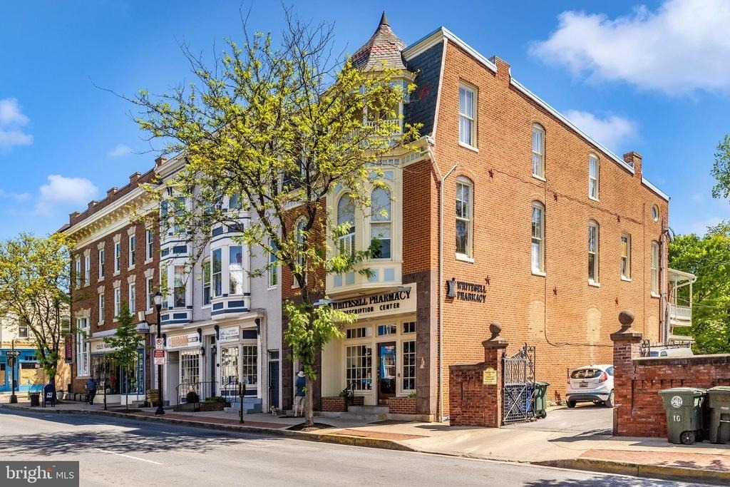 231 Market Street N - Photo 52