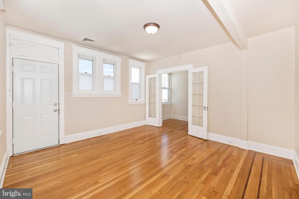 231 Market Street N - Photo 30