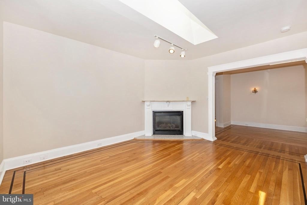 231 Market Street N - Photo 15