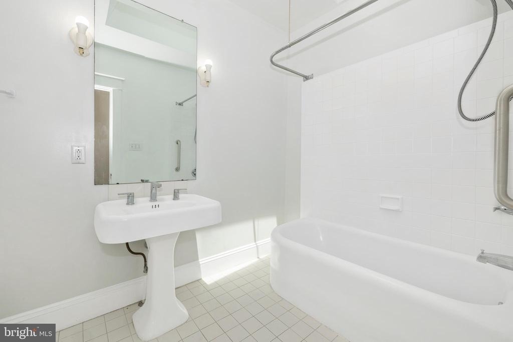 231 Market Street N - Photo 42