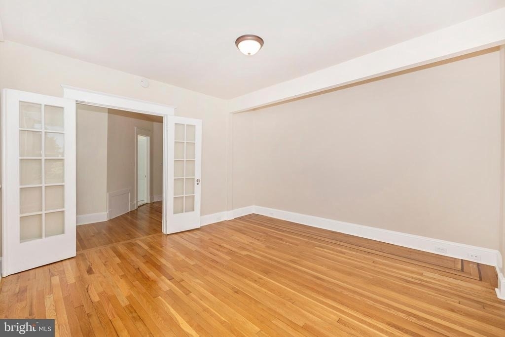 231 Market Street N - Photo 29